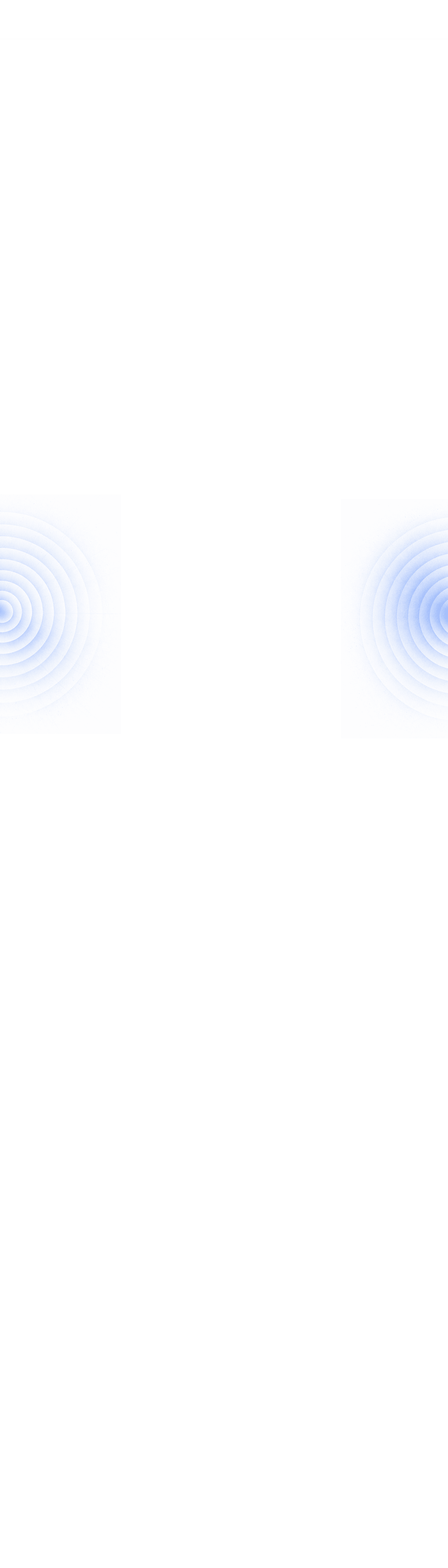 Paralax