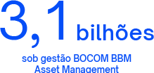 31b