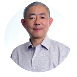 hua
