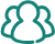 ico-acao2