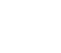 ico-ambiental