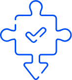 ico-compliance