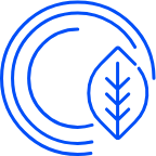 ico-folha