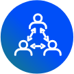 ico1