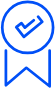 ico10