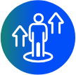 ico4