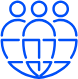 ico6