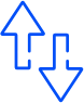 ico7