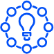 ico8
