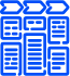 ico9