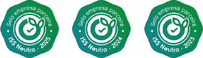 selos2