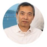 sun-xu